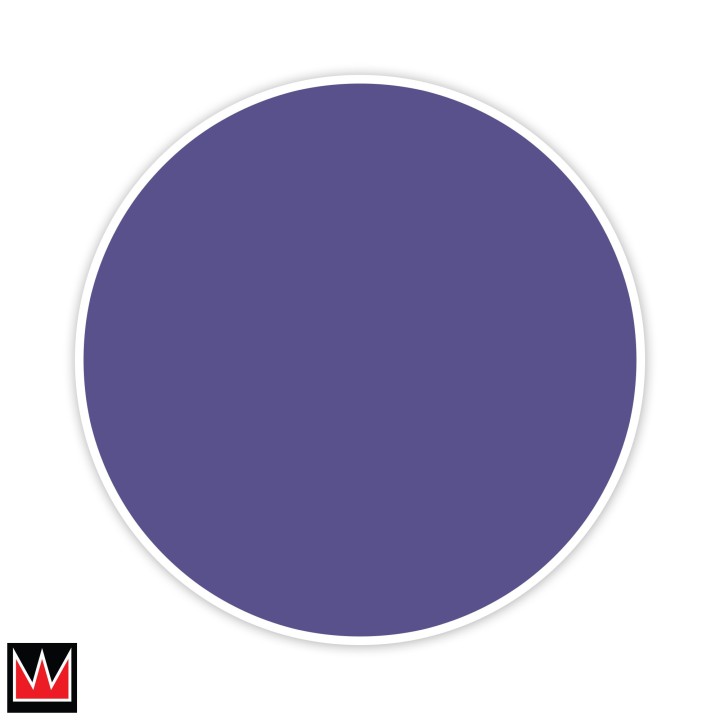 Royal Purple