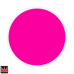 Siser EasyWeed Fluorescent HTV 15" | Heat Press Hawaii