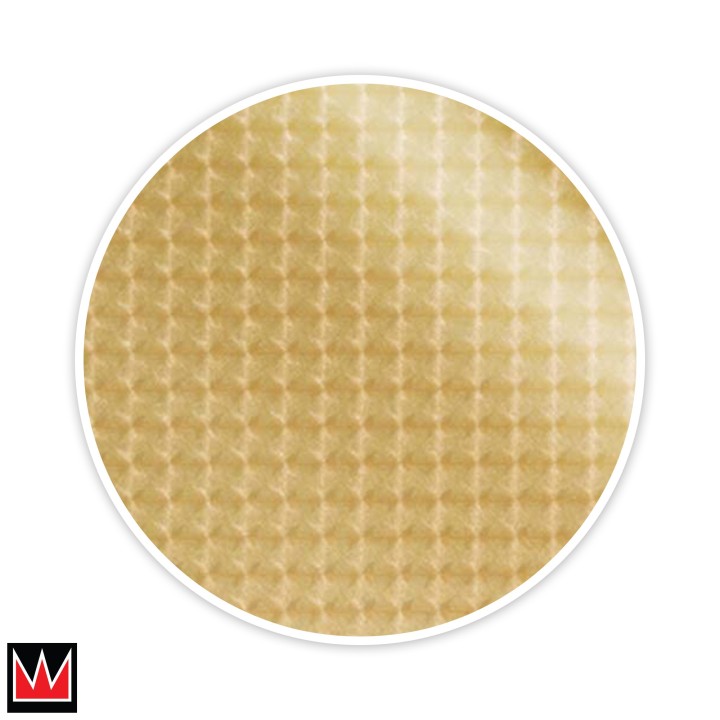 Siser® EasyWeed® Electric 15" Heat Transfer Vinyl | Heat Press Hawaii
