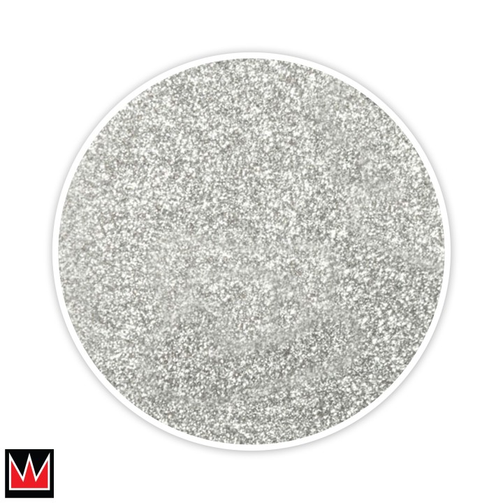 Siser® Glitter HTV 20" Heat Transfer Vinyl | Heat Press Hawaii