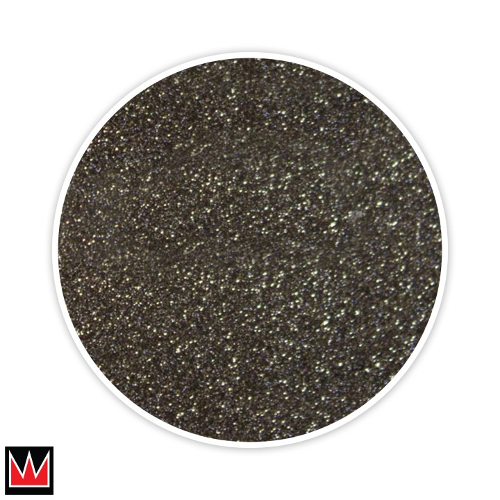 Siser® Glitter HTV 20" Heat Transfer Vinyl | Heat Press Hawaii