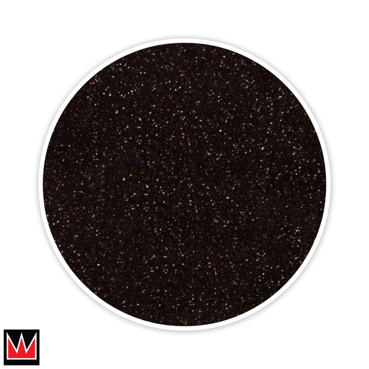 Siser® Glitter HTV 20" Heat Transfer Vinyl | Heat Press Hawaii