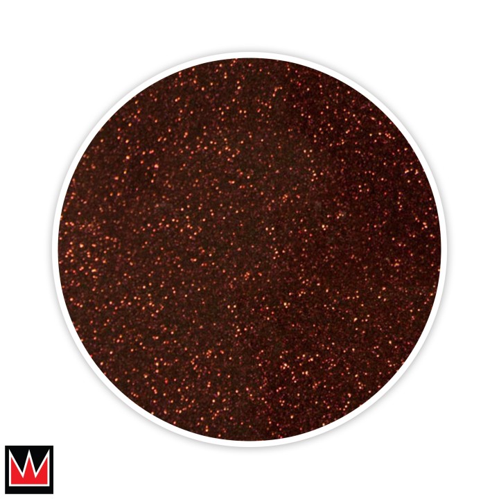 Siser® Glitter HTV 20" Heat Transfer Vinyl | Heat Press Hawaii