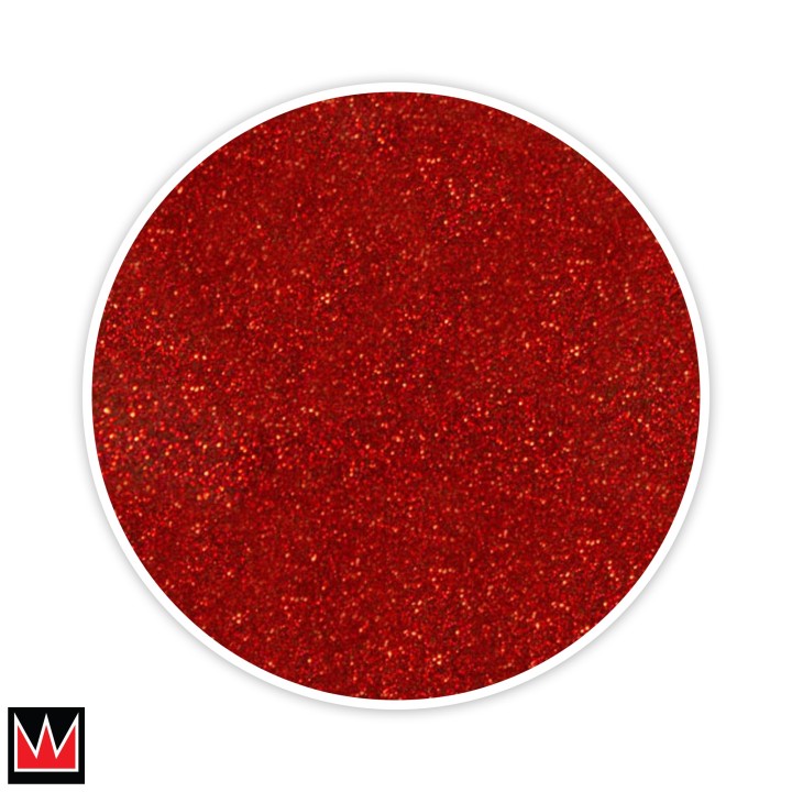 Siser® Glitter HTV 20" Heat Transfer Vinyl | Heat Press Hawaii