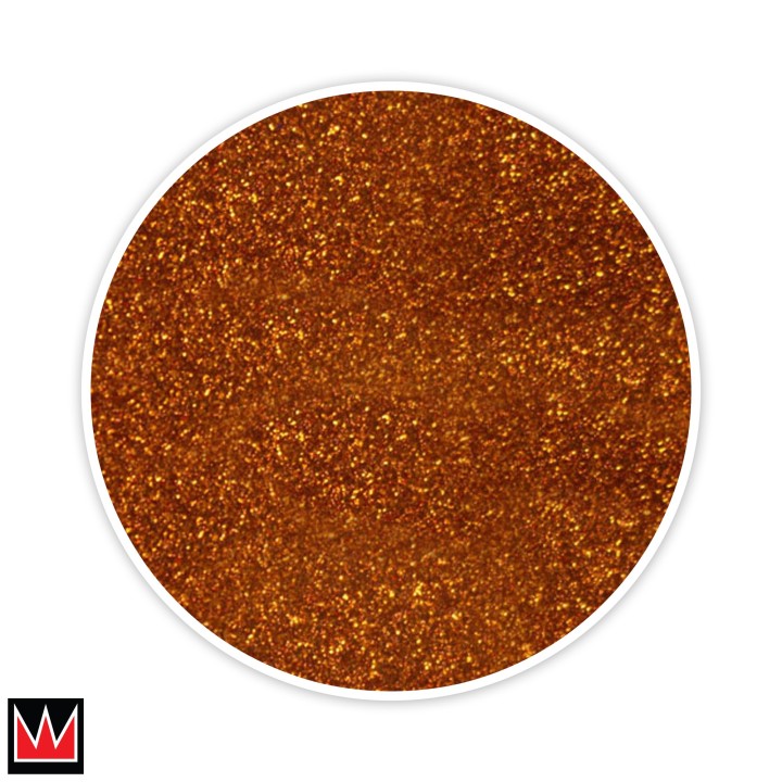 Siser® Glitter HTV 20" Heat Transfer Vinyl | Heat Press Hawaii