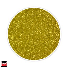 Siser® Glitter HTV 20" Heat Transfer Vinyl | Heat Press Hawaii