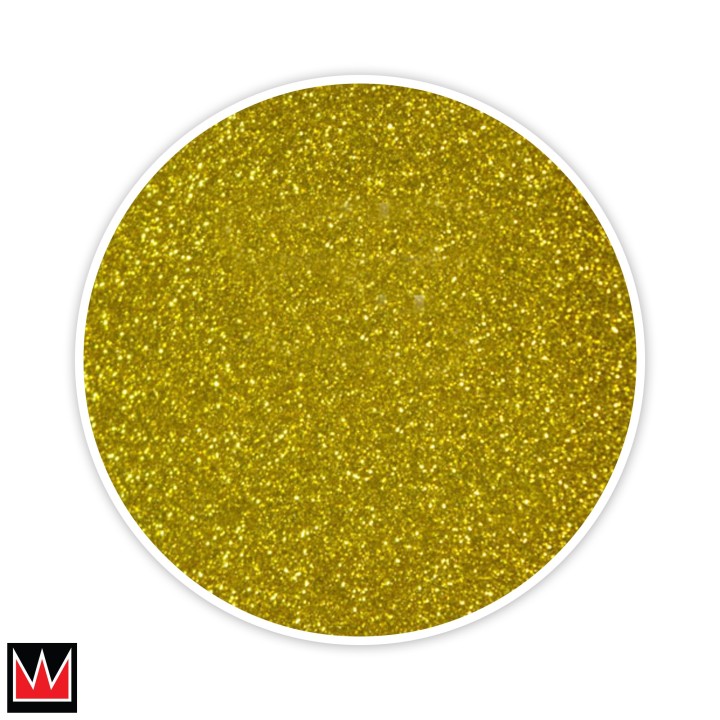 Siser® Glitter HTV 20" Heat Transfer Vinyl | Heat Press Hawaii