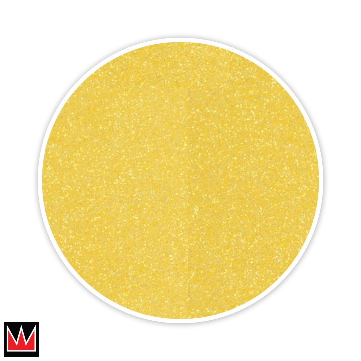 Siser® Glitter HTV 20" Heat Transfer Vinyl | Heat Press Hawaii