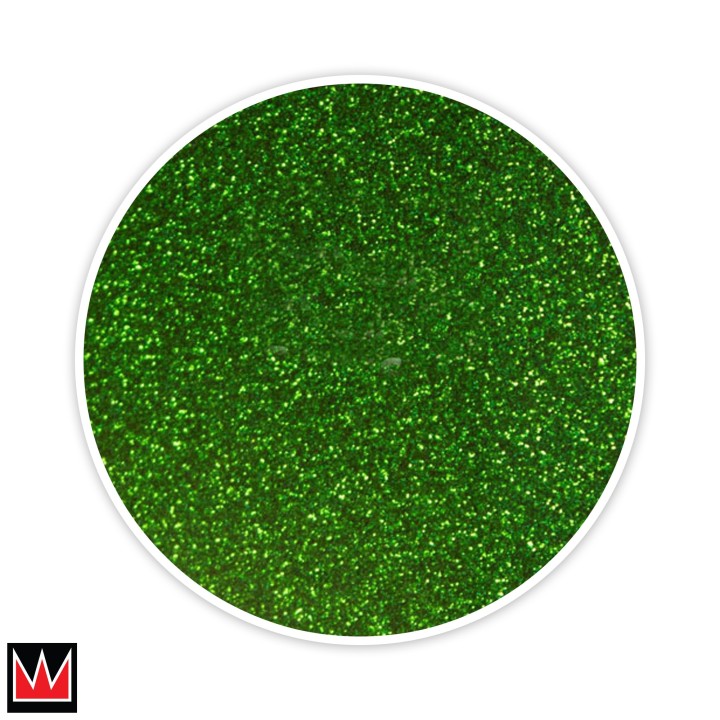 Siser® Glitter HTV 20" Heat Transfer Vinyl | Heat Press Hawaii