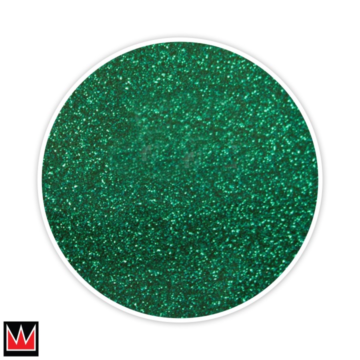 Siser® Glitter HTV 20" Heat Transfer Vinyl | Heat Press Hawaii