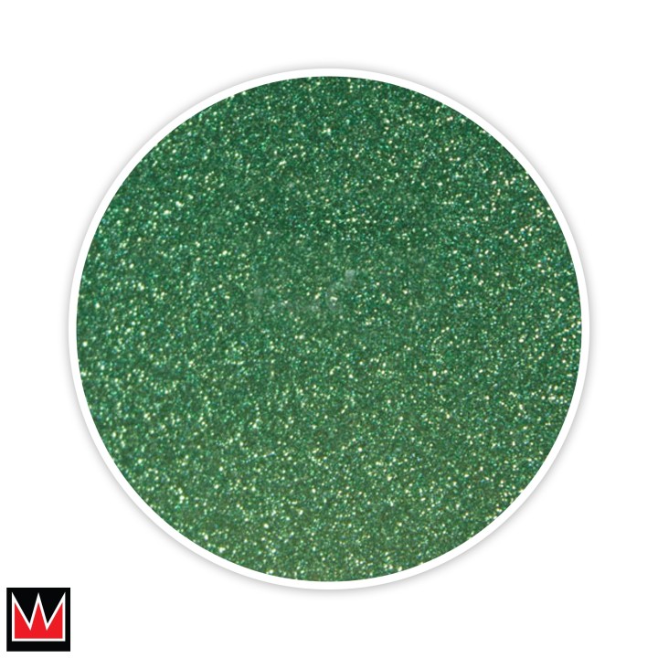 Siser® Glitter HTV 20" Heat Transfer Vinyl | Heat Press Hawaii