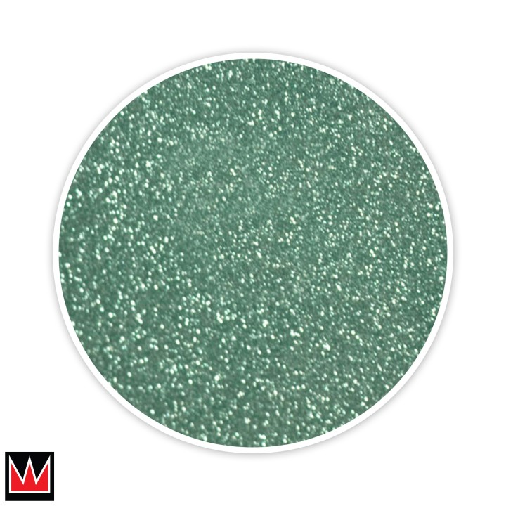 Siser® Glitter HTV 20" Heat Transfer Vinyl | Heat Press Hawaii