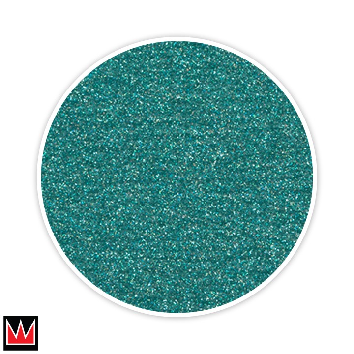 Siser® Glitter HTV 20" Heat Transfer Vinyl | Heat Press Hawaii