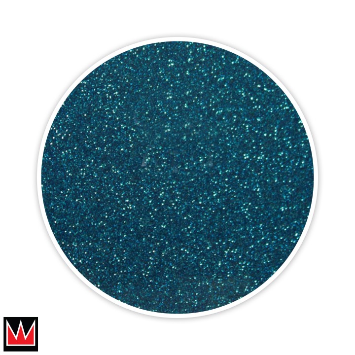 Siser® Glitter HTV 20" Heat Transfer Vinyl | Heat Press Hawaii