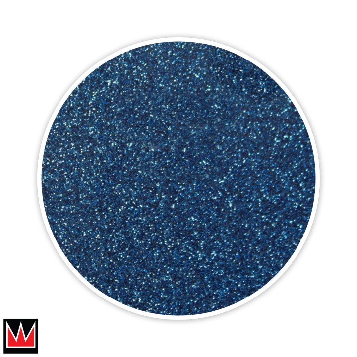 Siser® Glitter HTV 20" Heat Transfer Vinyl | Heat Press Hawaii