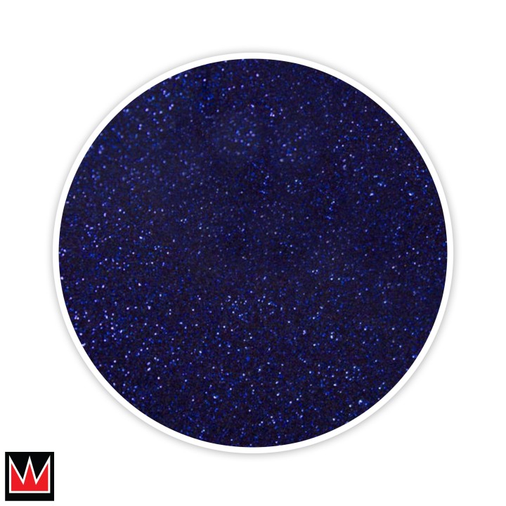 Siser® Glitter HTV 20" Heat Transfer Vinyl | Heat Press Hawaii