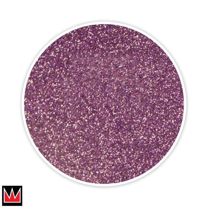 Siser® Glitter HTV 20" Heat Transfer Vinyl | Heat Press Hawaii