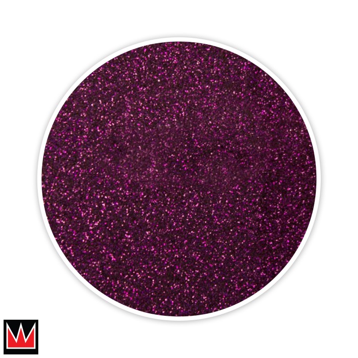 Siser® Glitter HTV 20" Heat Transfer Vinyl | Heat Press Hawaii