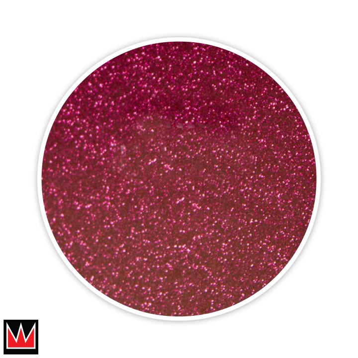 Siser® Glitter HTV 20" Heat Transfer Vinyl | Heat Press Hawaii