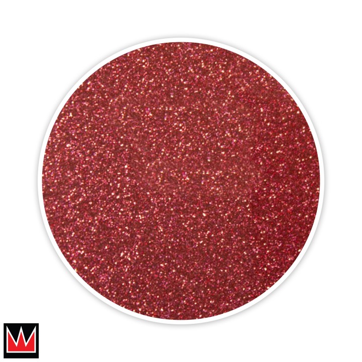 Siser® Glitter HTV 20" Heat Transfer Vinyl | Heat Press Hawaii