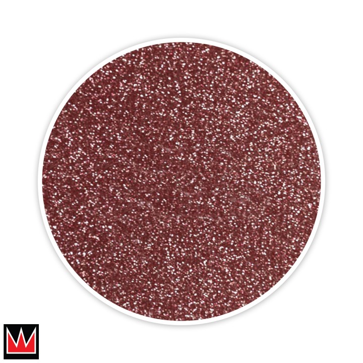 Siser® Glitter HTV 20" Heat Transfer Vinyl | Heat Press Hawaii