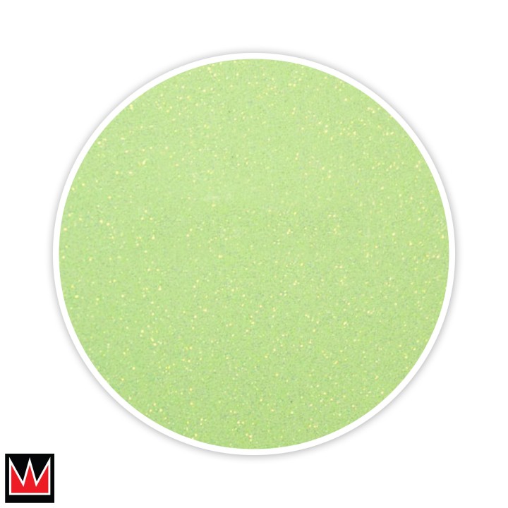 Siser® Glitter HTV 20" Heat Transfer Vinyl | Heat Press Hawaii