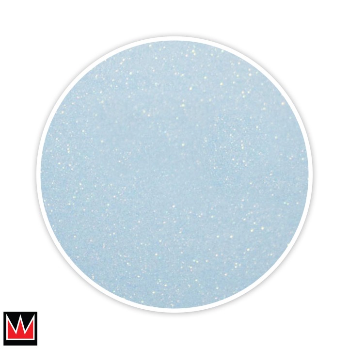Siser® Glitter HTV 20" Heat Transfer Vinyl | Heat Press Hawaii