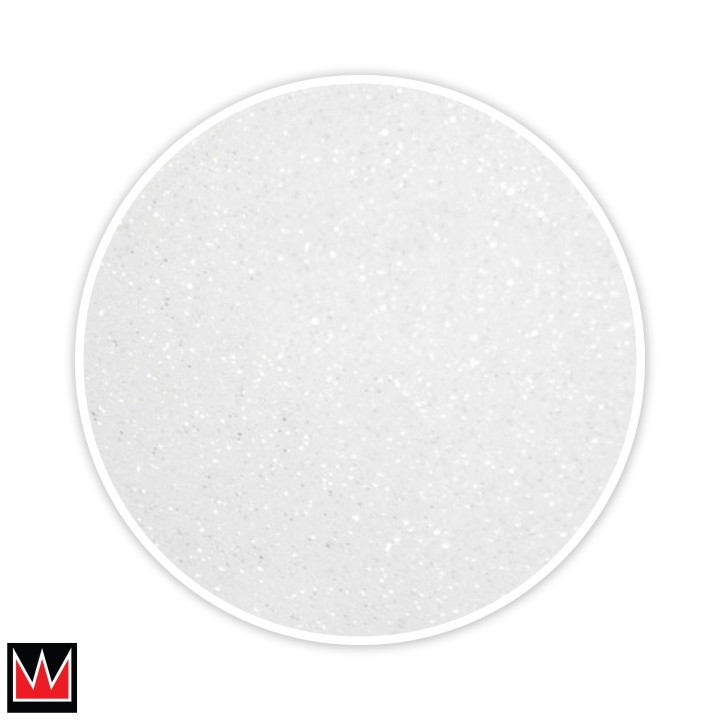 Siser® Glitter HTV 12" Heat Transfer Vinyl | Heat Press Hawaii