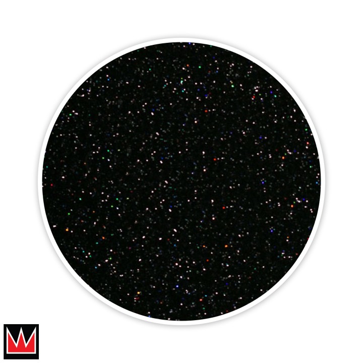 Siser® Glitter HTV 12" Heat Transfer Vinyl | Heat Press Hawaii
