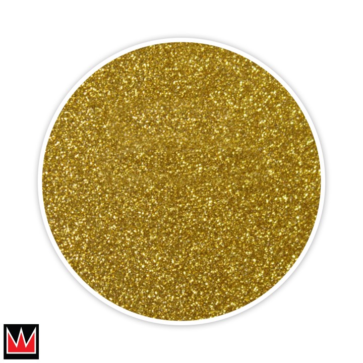 Siser® Glitter HTV 12" Heat Transfer Vinyl | Heat Press Hawaii