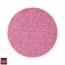 Siser® Glitter HTV 12" Heat Transfer Vinyl | Heat Press Hawaii