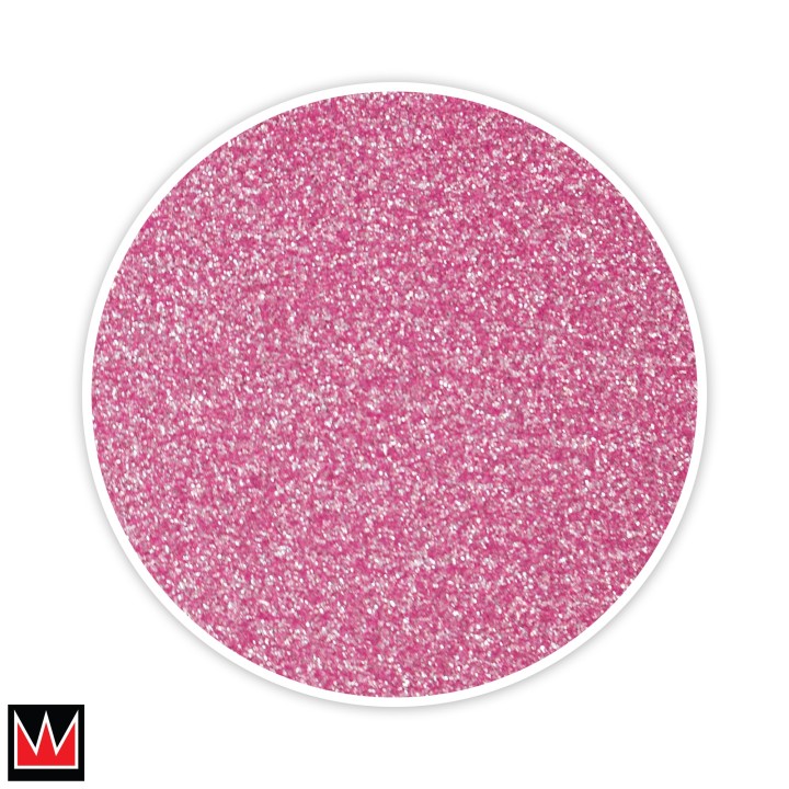 Siser® Glitter HTV 12" Heat Transfer Vinyl | Heat Press Hawaii