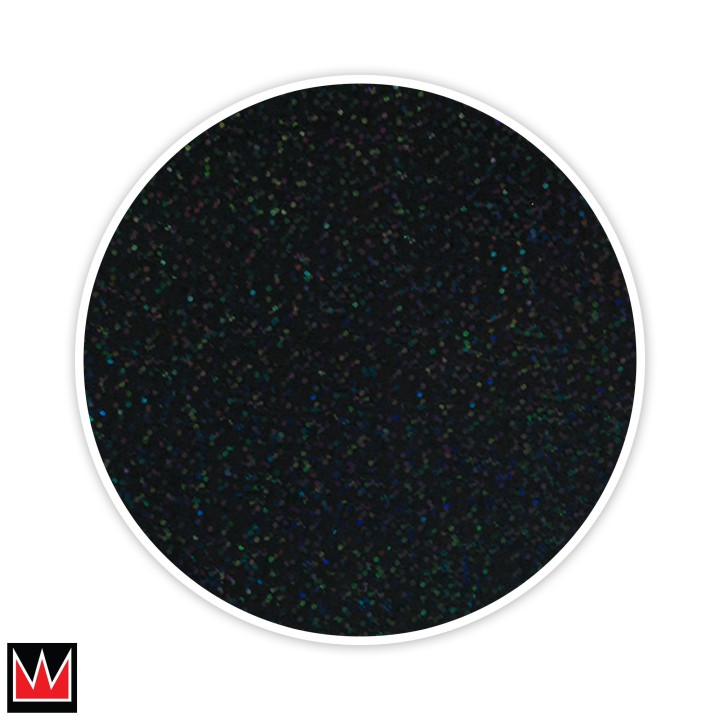 Siser Holographic HTV 20" | Color-Shifting Heat Transfer Vinyl Hawaii