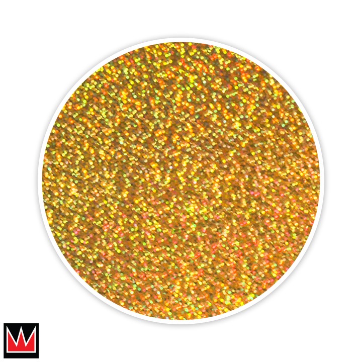 Siser Holographic HTV 20" | Color-Shifting Heat Transfer Vinyl Hawaii