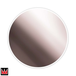 Siser EasyWeed Metal HTV Hawaii | Gold, Silver & Rose Metallic Vinyl