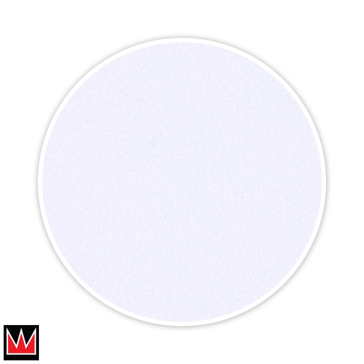 Siser StripFlock Pro HTV Hawaii | Flock Heat Transfer Vinyl