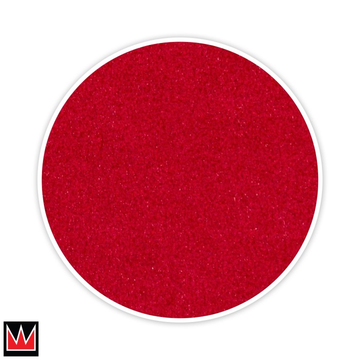 Siser StripFlock Pro HTV Hawaii | Flock Heat Transfer Vinyl