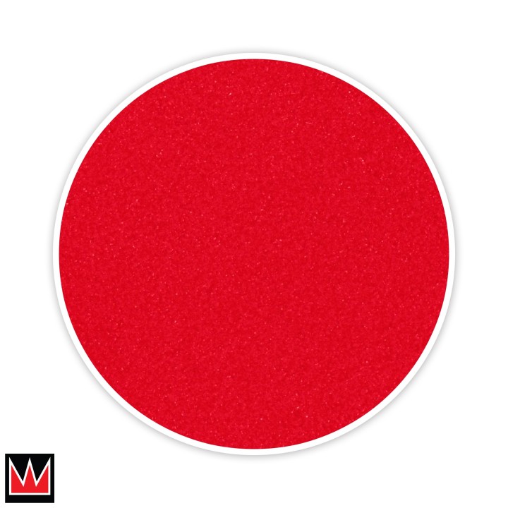 Siser StripFlock Pro HTV Hawaii | Flock Heat Transfer Vinyl