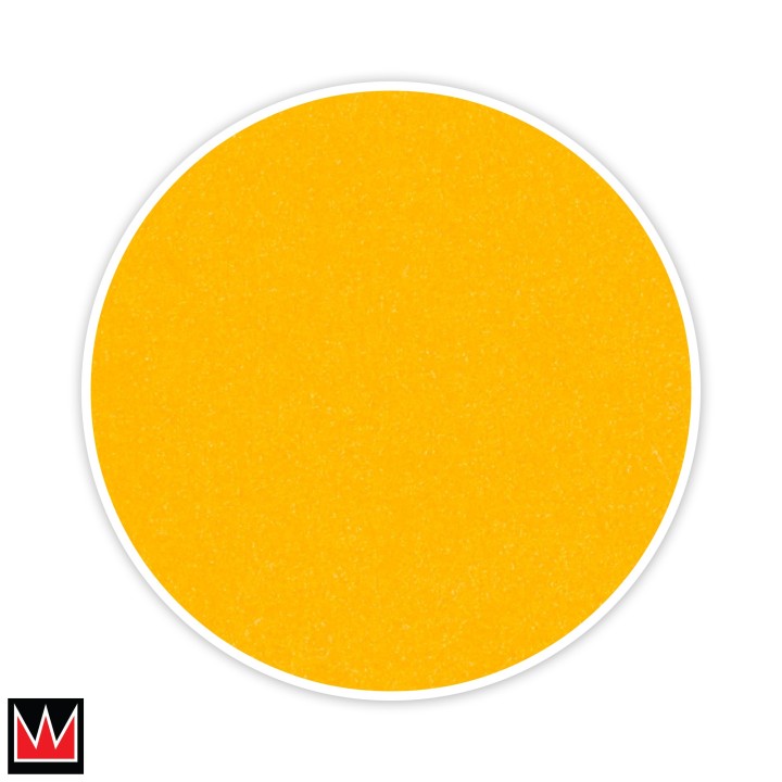 Siser StripFlock Pro HTV Hawaii | Flock Heat Transfer Vinyl