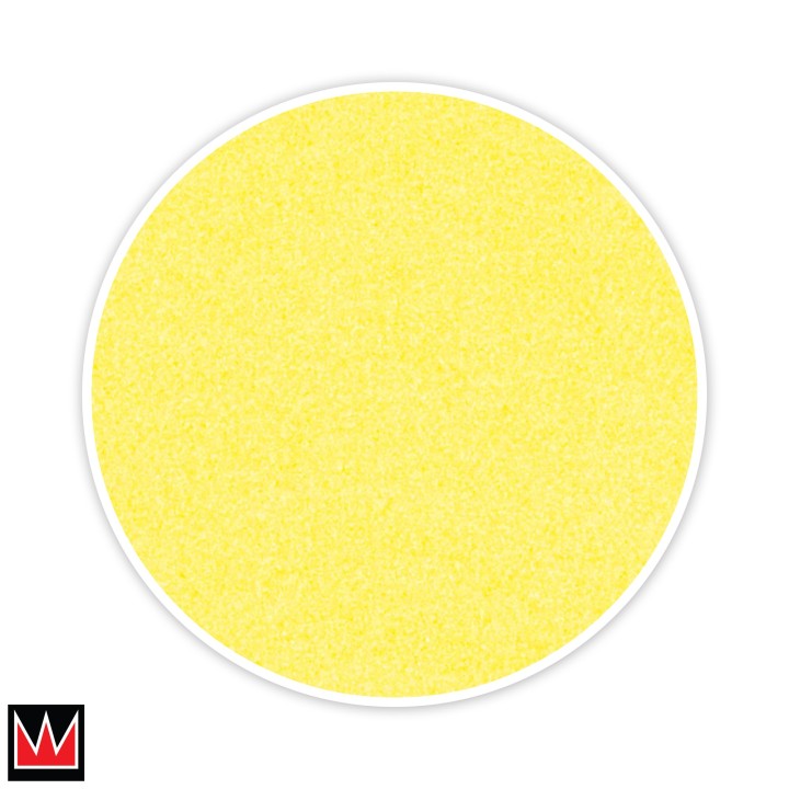 Siser StripFlock Pro HTV Hawaii | Flock Heat Transfer Vinyl