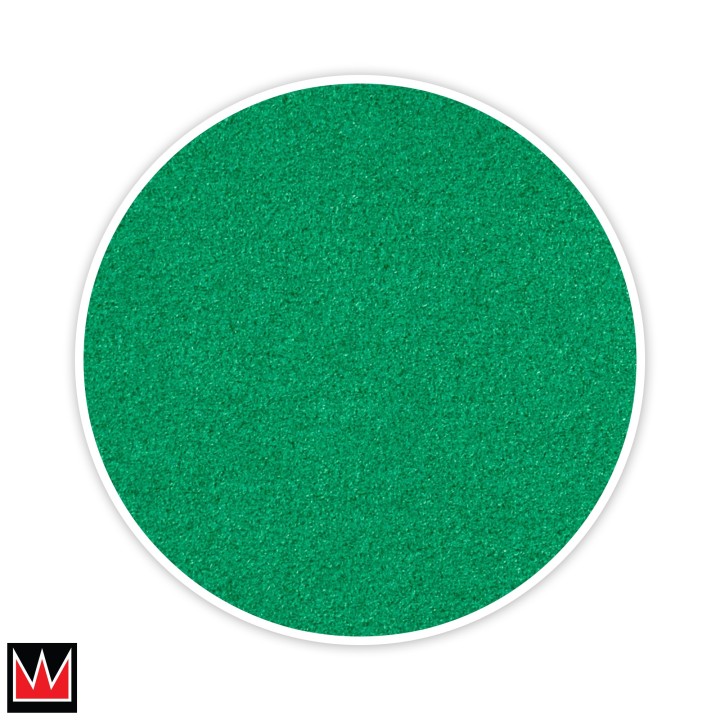 Siser StripFlock Pro HTV Hawaii | Flock Heat Transfer Vinyl