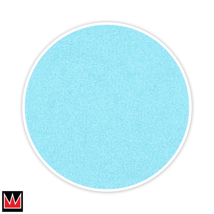 Siser StripFlock Pro HTV Hawaii | Flock Heat Transfer Vinyl