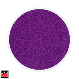 Siser StripFlock Pro HTV Hawaii | Flock Heat Transfer Vinyl