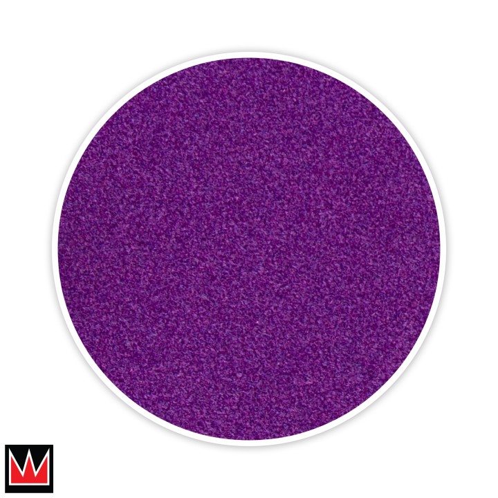 Siser StripFlock Pro HTV Hawaii | Flock Heat Transfer Vinyl
