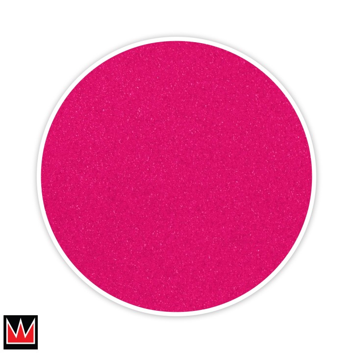 Siser StripFlock Pro HTV Hawaii | Flock Heat Transfer Vinyl