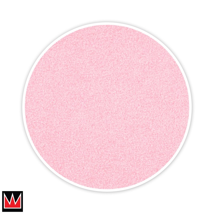 Siser StripFlock Pro HTV Hawaii | Flock Heat Transfer Vinyl