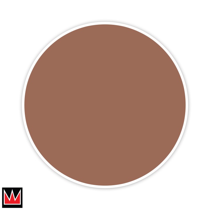 Hazelnut