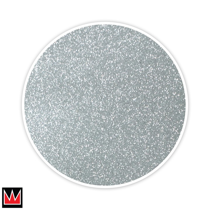 Siser EasyPSV® Glitter 24"