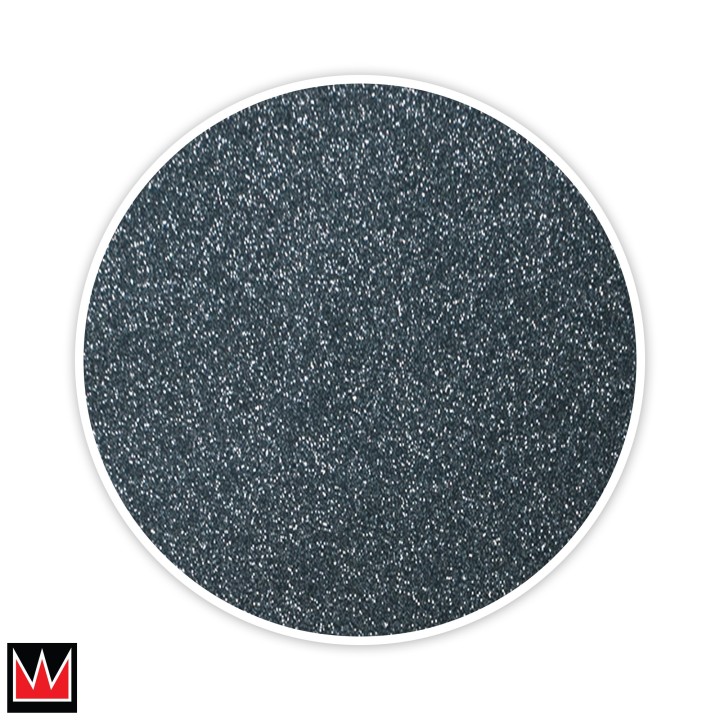 Siser EasyPSV® Glitter 24"