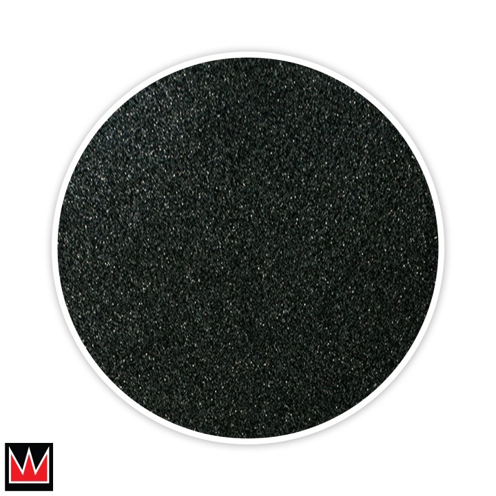 Siser EasyPSV® Glitter 24"